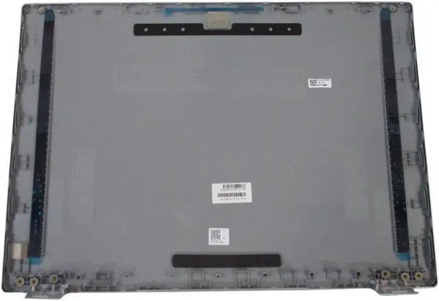 Alt view image 2 of 2 - Acer Aspire Go 14 AG14-21P AG14-31P Silver Lcd Back Top Cover 61.KT8N8.001