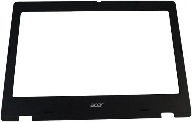 Main image of Acer Chromebook CB311-12H CB311-12HT Lcd Front Bezel 62.KTRN7.001