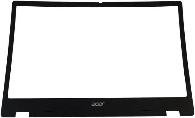Main image of Acer Chromebook CB315-5H Lcd Front Bezel 62.KRMN7.001