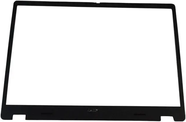 Main image of Acer Chromebook Plus 514 CB514-3HT Black Lcd Front Bezel 62.KP2N2.001