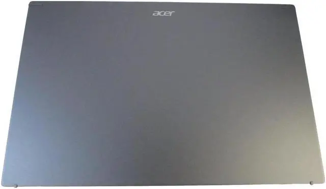 Main image of Acer Aspire 15 A15-41M Gray Lcd Back Top Cover 61.KVYN8.001