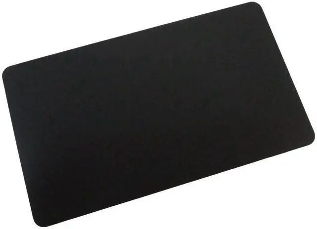 Main image of Touchpad w/ Cable For Lenovo 100e 300e 500e Chromebook 2nd Gen Laptops SA461D-2007 SA461D-2009