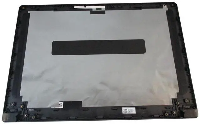 Alt view image 2 of 2 - Acer Aspire A314-22 Black Lcd Back Cover 60.HVVN7.002