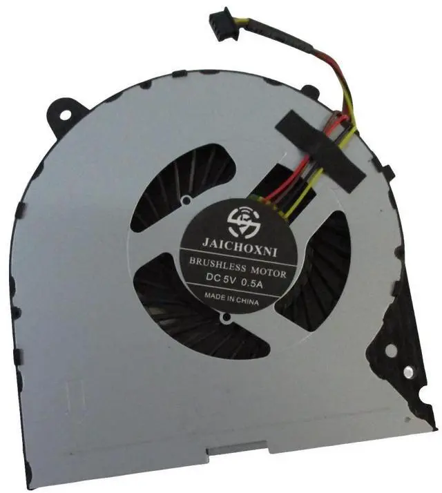 Alt view image 3 of 3 - 5F10K25525 Lenovo FAN L Y700