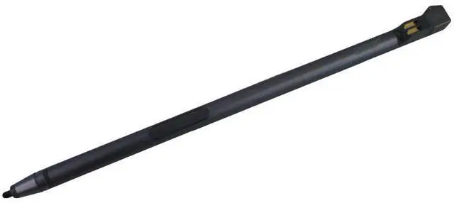 Main image of Acer Chromebook Spin R757TN R857TN Active Stylus Pen NC.23811.0BR