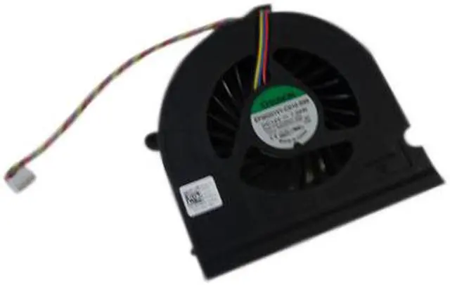 Main image of New Dell Inspiron One 2020 Computer Cpu Cooling Fan D3MHF