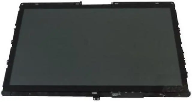 Main image of New Dell Latitude 3340 Lcd Touch Screen Digitizer Module K35T2