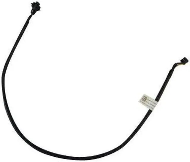 Main image of New Dell Optiplex 790 990 Computer Power Button Switch Cable NDG5Y