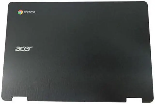Main image of Acer Chromebook Spin CP511-1H R751T R751TN Laptop Lcd Back Cover 60.GPZN7.001