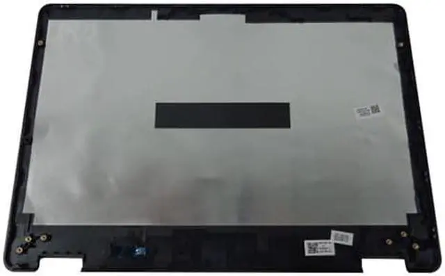 Alt view image 2 of 2 - Acer Chromebook Spin CP511-1H R751T R751TN Laptop Lcd Back Cover 60.GPZN7.001