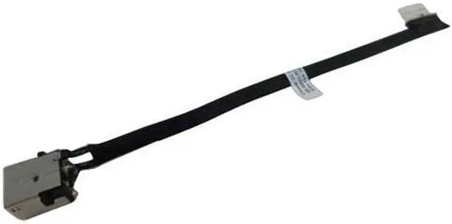 Main image of Acer Aspire R3-131T Laptop Dc Jack Cable 45W 50.G0YN1.001