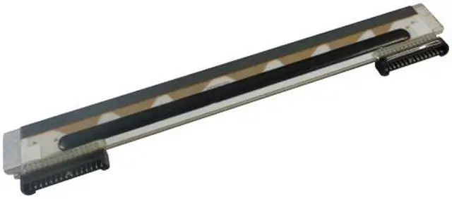 Main image of Compatible Aftermarket Printhead for Zebra GK420T GX420T Thermal Label Printers 203dpi - Replaces 105934-038
