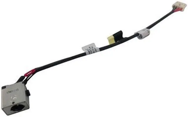 Main image of Acer Aspire A315-21 A315-31 A315-51 A315-52 Dc Jack Cable 50.GNPN7.004