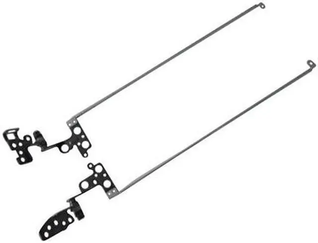 Main image of Acer Aspire A114-31 A314-31 Right & Left Lcd Hinge Set