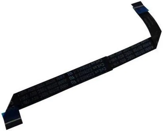 Main image of Acer Aspire R3-431T R3-471T R3-471TG Laptop Touchpad Cable 50.MSTN7.004
