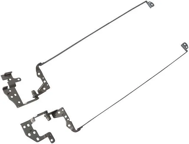 Main image of Left & Right Lcd Hinge Set for HP 15-D 250 G2 255 G2 Laptops