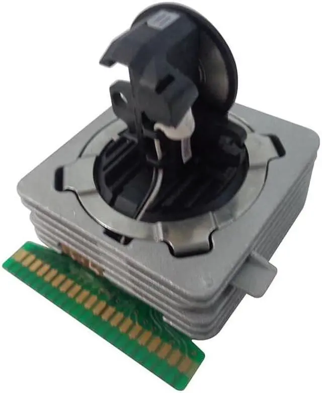 Main image of Printhead for Wincor 4920 Passbook Printer