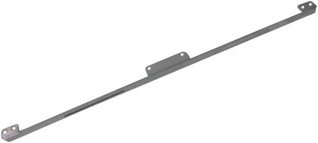 Main image of Acer Chromebook CB5-312T Lcd Hinge Cap Bracket 33.GHPN7.003