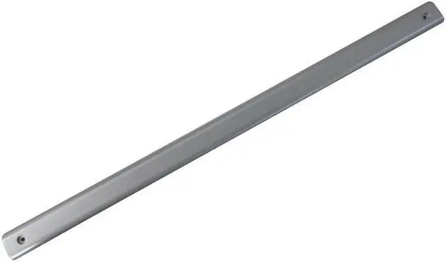 Main image of Acer Chromebook CB5-312T Silver Outer Hinge Cover Cap 42.GHPN7.001