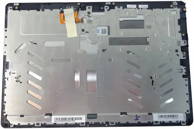 Main image of Acer Switch 3 SW312-31 Lcd Touch Screen & Bezel 6M.LDRN8.004