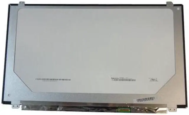 Main image of Acer Chromebook C910 CB3-531 CB5-571 Laptop Led Lcd Screen 15.6" HD 1366x768 KL.15608.021