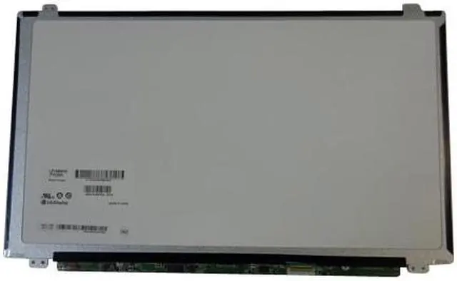 Main image of Acer Aspire E1-510 E1-522 E1-530 E1-532 E1-570 E1-572 E5-521 E5-571 V5-561 V5-571 R7-571 R7-572 Gateway NE510 NE522 NE570 NE572 Laptop Led Lcd Screen 15.6" HD 1366x768
