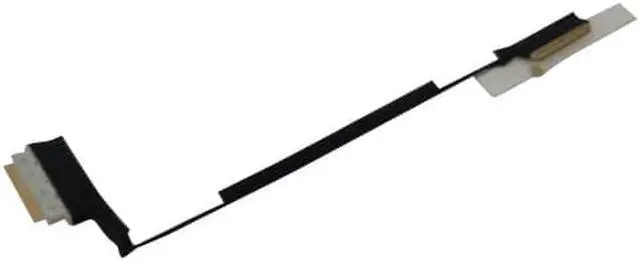 Main image of Acer Aspire Switch 11 SW5-173 Laptop LVDS Lcd Led Cable DC020027100