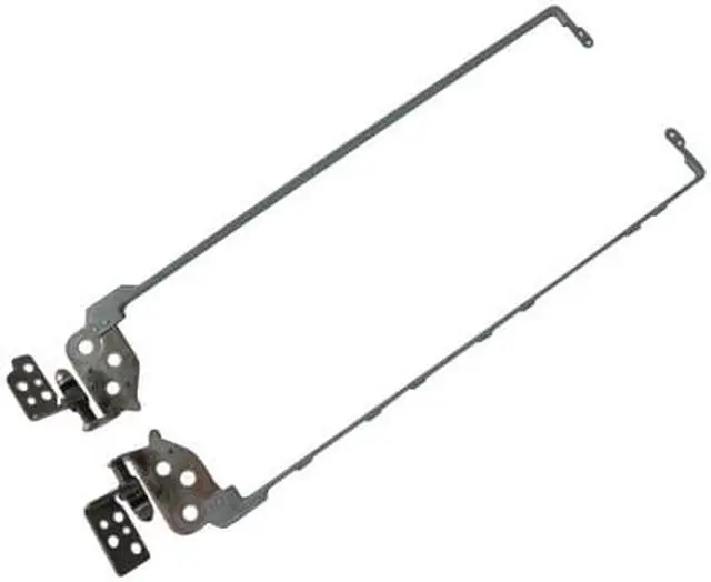 Main image of Acer One Cloudbook 1-431 1-431M Laptop Right & Left Lcd Hinge Set