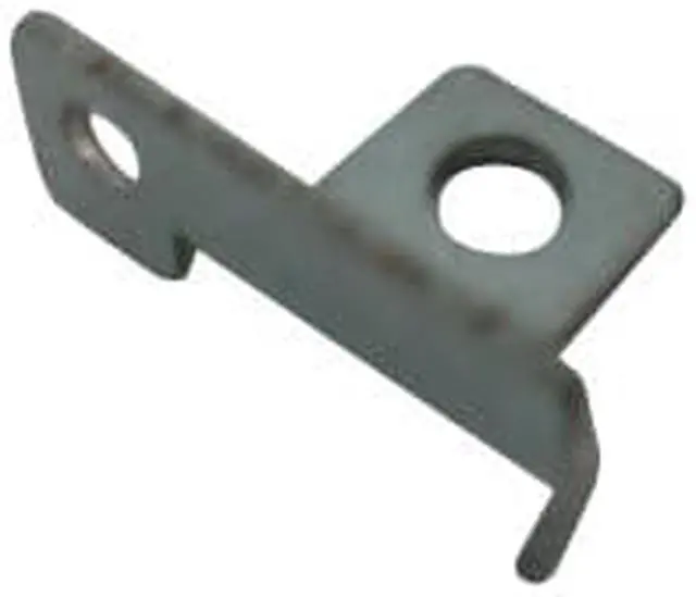 Main image of Acer Aspire ES1-511 ES1-521 Gateway NE511 Laptop DVD Drive Mounting Bracket
