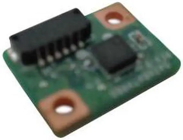 Main image of Acer Chromebook CB5-132T C738T Laptop Sensor Board 55.G55N7.003