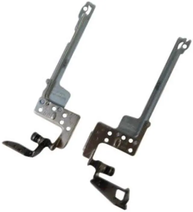 Main image of Acer Aspire V3-111 V3-111P Laptop Lcd Hinge Set - Touchscreen Version