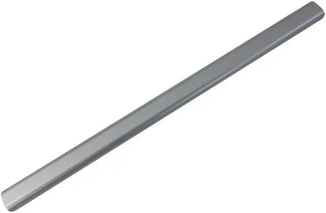 Main image of Acer Chromebook CB5-312T Silver Inner Lcd Hinge Cover Cap 42.GHPN7.002