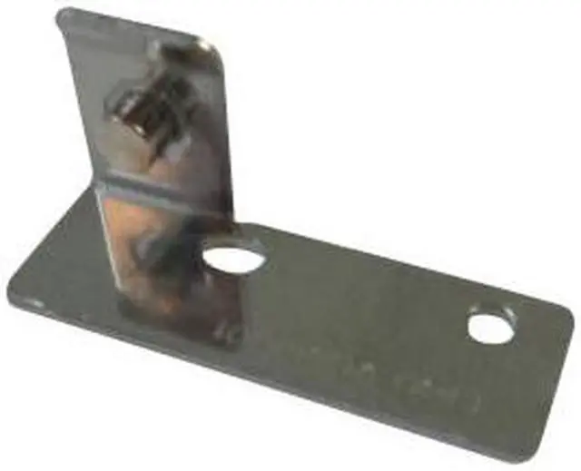 Main image of Acer Aspire E1-731 E1-771 E1-772 V3-731 V3-771 V3-772 TravelMate P273-M P273-MG Gateway NE71B NE722 NV76R Laptop DVD Drive Mounting Bracket