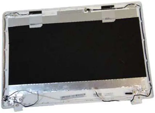 Alt view image 2 of 2 - Acer Chromebook 13 CB5-311 Laptop White Lcd Back Cover