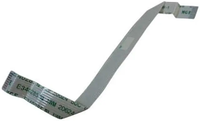 Main image of Acer Aspire R3-131T Laptop Touchpad Cable 50.G0YN1.003