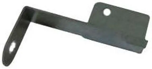 Main image of Acer Aspire ES1-512 ES1-531 Gateway NE512 Laptop Hard Drive Bracket 33.MRWN1.002
