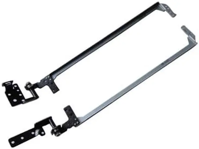 Main image of Acer Aspire E1-422 E1-430 E1-432 E1-470 E1-472 Laptop Lcd Hinge Set