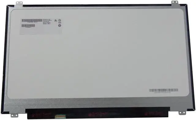 Main image of 17.3" Lcd Screen for HP Envy 17-N M7-N Laptops - Replaces 813803-001