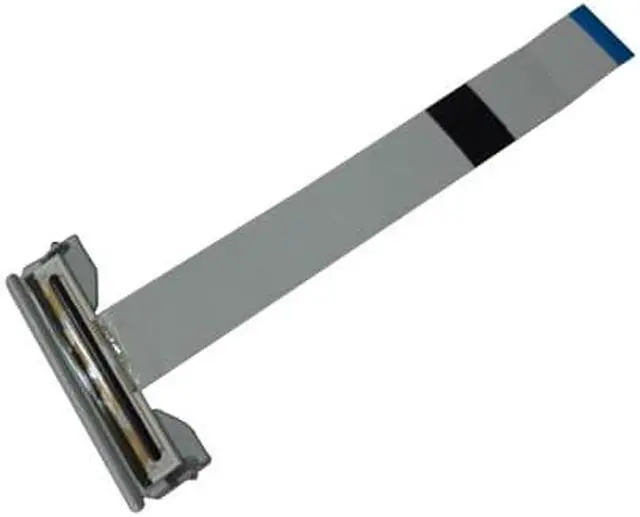 Main image of Thermal Printhead for Epson TM-T81 Receipt Printers