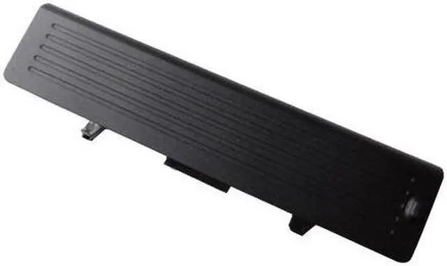 Alt view image 2 of 2 - Laptop Battery for Dell Inspiron 1440 1525 1526 1545 1750 Notebooks K450N X284G GW240 312-0634