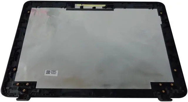 Alt view image 2 of 2 - Acer Chromebook C732 C732T C733 C733T Lcd Back Cover 60.GUKN7.002