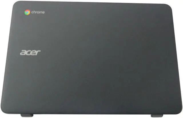 Main image of Acer Chromebook C732 C732T C733 C733T Lcd Back Cover 60.GUKN7.002