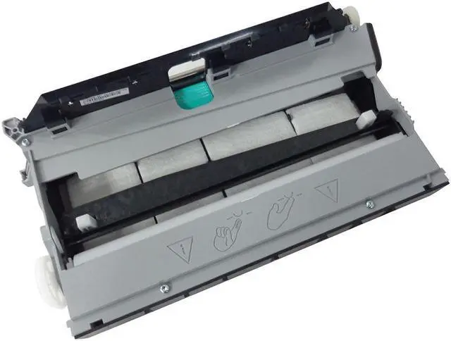 Alt view image 2 of 2 - Genuine CN598-67004 CN459-60375 Duplex Module Assembly For HP OfficeJet X451 X476 X551 X576 Printers