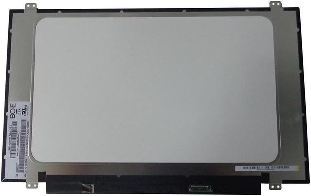 Chromebook S330 (14) Laptop