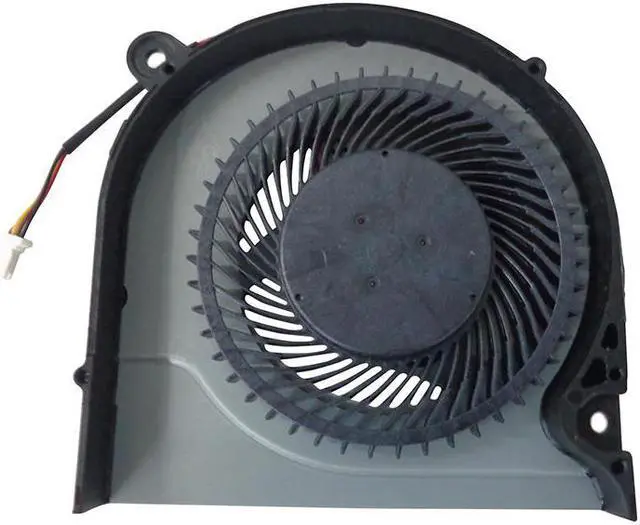 Alt view image 2 of 2 - Acer Predator Helios G3-571 G3-572 PH317-51 Nitro AN515-41 AN515-42 AN515-51 AN515-52 AN515-53 Laptop Cpu Fan