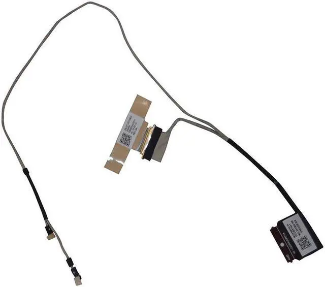 Main image of Acer Chromebook 311 C721 Lcd Video Cable 50.HBNN7.001 DD0ZHULC011