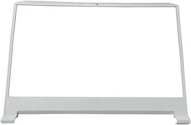 Main image of Acer ConceptD 7 CN715-71 Laptop Lcd Bezel 60.C4HN1.003