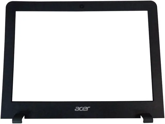 Main image of Acer Chromebook C851 C851T CB512 Lcd Front Bezel 60.H8YN7.005