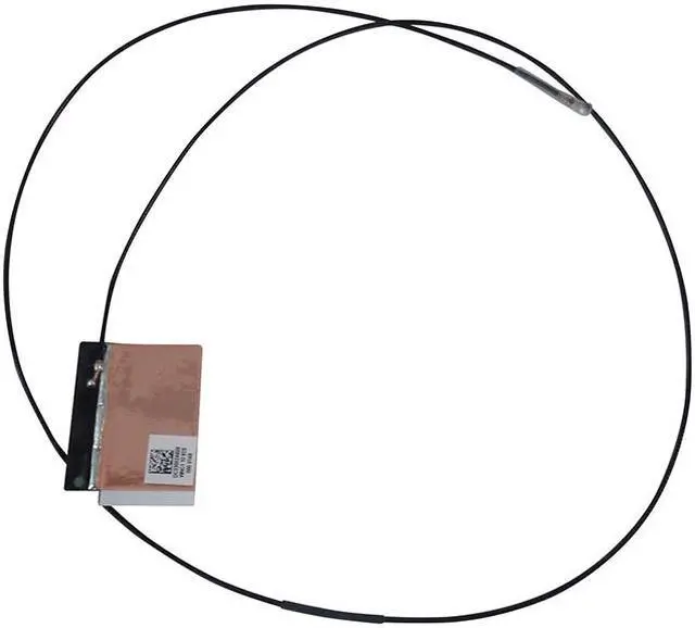 Main image of Acer Nitro 5 AN515-54 Main Wifi Wireless Antenna 50.Q5AN2.006