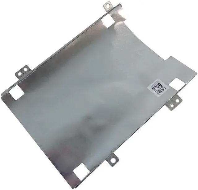 Main image of Acer Aspire A715-74G Nitro AN515-43 AN515-54 AN715-51 HDD Hard Drive Bracket Caddy 33.Q5AN2.002